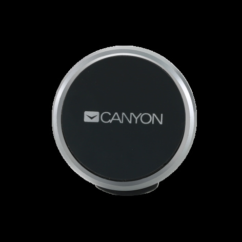 фото Держатель  Canyon CH-4 в Уфе