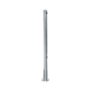 фото Стойка PERCo PERCo-BH02 2-15