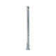 фото Стойка  PERCo PERCo-BH02 2-05/EL в Санкт-Петербургe