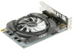 фото Видеокарта MSI nVidia GeForce GT 730, 8 ГБ GDDR3, (N730-2GD3V3) в Волгограде