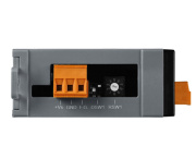 фото Преобразователь ICP DAS I-2542-B25 CR