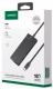 фото Концентратор  UGREEN CM806 в Уфе