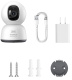 фото Видеокамера IP Baseus Security P1 Lite