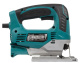 фото Лобзик  Makita JV0600K в Санкт-Петербургe