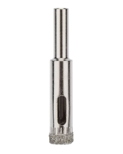 Изображение товара Сверло KRANZ KR-92-0003