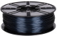 фото Пластик для принтера 3D PLA Cactus CS-3D-PLA-1KG-S-BL в Перми