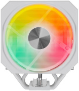 фото Кулер upHere UP1TC4C