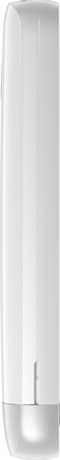 фото   Nokia C5-03 Illuvial White