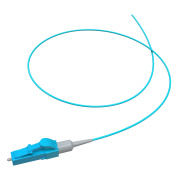 фото Пигтейл DKC RNPT53LCU15