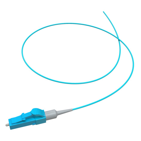 Изображение товара Пигтейл DKC RNPT53LCU15