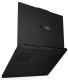 фото Ноутбук  Lenovo Legion PRO 5 16IAX10 в Омске 16 ", Core Ultra 9, 32 Гб RAM, 1 Тб SSD, GeForce RTX 5070, Черный