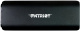 фото Внешний SSD USB 3.2 Gen 2 Type-C Patriot Memory PTP1TBPEC в Уфе 1024 ГБ