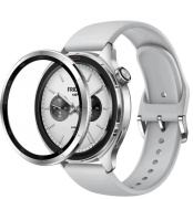 фото Часы Xiaomi Watch S4