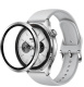 фото Часы  Xiaomi Watch S4 в Омске