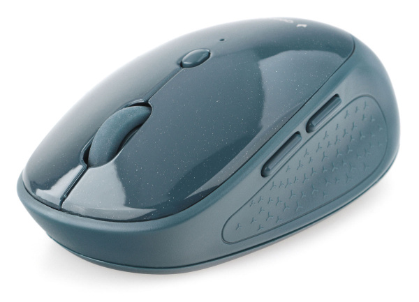 фото Мышь Wireless Gembird MUSW-550-1 в Красноярске