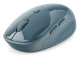фото Мышь Wireless Gembird MUSW-550-1 в Уфе