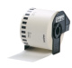 фото Лента  Brother DK44205 в Краснодаре