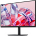 фото Монитор 32 " Samsung S32H804EAIXCI, Черный, [LS32H804EAIXCI] в Екатеринбурге