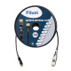 фото Активный оптический кабель Filum FL-AOC-DP1.4-HDMI2.1-40M в Санкт-Петербургe