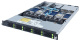 фото Серверная платформа 1U GIGABYTE R182-Z93 в Уфе