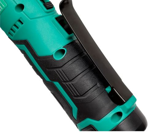 фото Гайковерт  DCA ADPB02-10 (TYPE EK) в Краснодаре