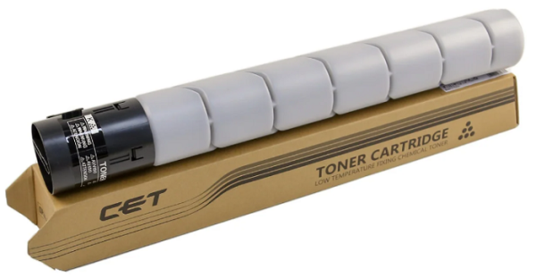 фото Тонер-картридж  CET CE28 в Красноярске