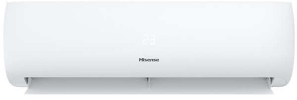 фото Сплит-система  Hisense AS-12HR4RLRCJ01¶¶ в Уфе