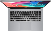 фото Ноутбук MSI Modern 15 F13MG-253RU