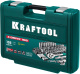 фото Набор инструментов  Kraftool X-Drive 108 в Санкт-Петербургe