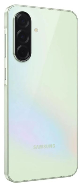 фото Смартфон  Samsung Galaxy A36 8/256GB в Уфе