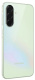 фото Смартфон  Samsung Galaxy A36 8/256GB в Казани