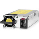 фото Блок питания  HPE JL087A в Воронеже