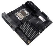 фото Материнская плата ASUS PRO WS W790E-SAGE SE