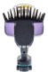 фото Ножницы для травы  Makita DUM604SYX