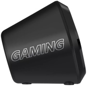фото Компьютерная акустика Edifier G1000