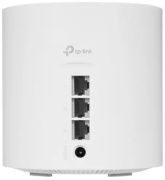 фото Роутер TP-LINK Deco X50