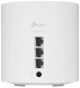 фото Роутер  TP-LINK Deco X50(1-pack) в Уфе