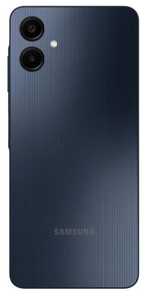 фото Смартфон  Samsung Galaxy A06 4/64Gb в Перми