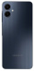 фото Смартфон  Samsung Galaxy A06 4/64Gb в Перми