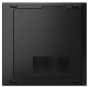 фото Компьютер Lenovo ThinkCentre M80q Gen 4 Tiny