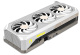 фото Видеокарта Zotac GeForce RTX 5080 SOLID OC WHITE (ZT-B50800Q-10P) в Воронеже