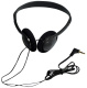 фото Гарнитура  Ritmix RH-501