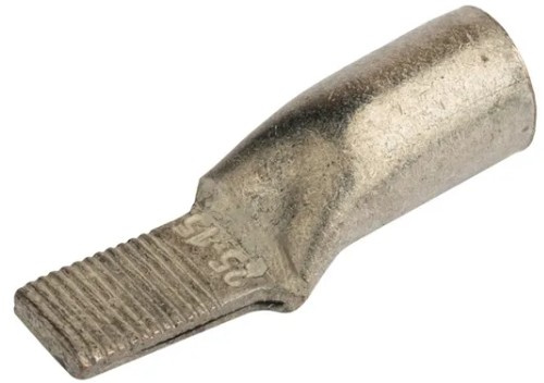 Изображение товара Наконечник EKF nshml-25-7-15