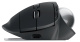 фото Мышь wireless Logitech MX ERGO S