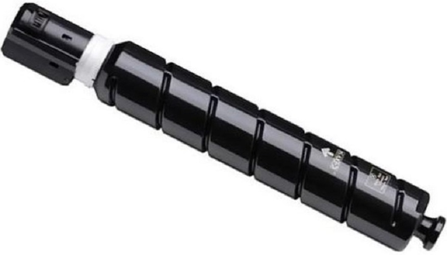 

Блок фотобарабана Canon C-EXV 61 3759C002AA 000 для imageRUNNER ADVANCE DX 6860i/6870i, 488 000стр, C-EXV 61