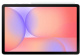 фото Планшет 10.9" Samsung Galaxy Tab S10 Lite 6/128GB в Ростове-на-Дону