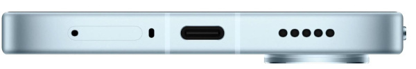 фото Смартфон  Xiaomi POCO X8 Pro Max RU 12/256GB в Краснодаре
