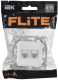фото Розетка  IEK FI-KT22-1-K01 в Санкт-Петербургe