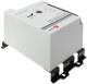 фото Привод моторный  EKF mccb99m-630-cd2-230ac в Смоленске