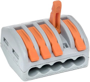 фото Клемма EKF plc-smk-415b-20